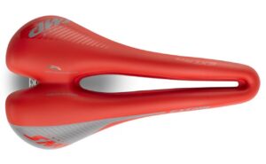 Selle SMP Extra