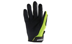 Thor Sector Glove - Slika 2