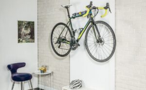 Topeak Solo Bike - Slika 2