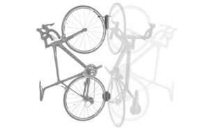 Topeak Swing-Up Ex - Slika 2