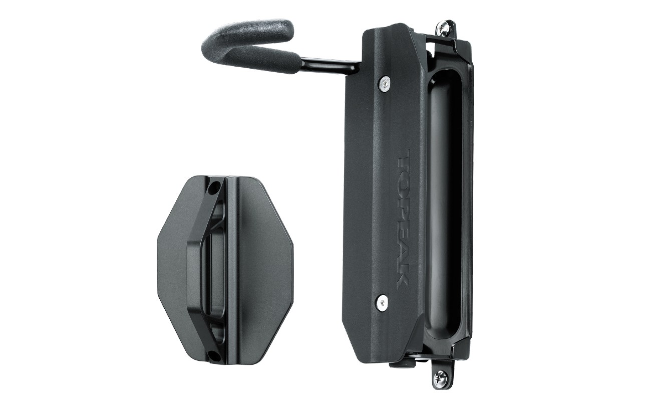 topeak_swimg-up-ex-bike-holder Topeak Swing-Up Ex - Slika 1