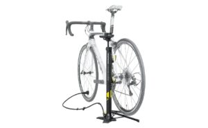 Topeak Transformer X - Slika 3