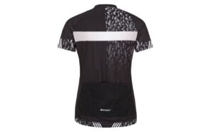 Ziener Nadera - Slika 2