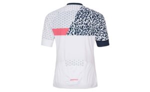 Ziener Natja - Slika 2