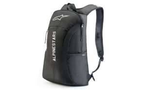 Alpinestars GFX