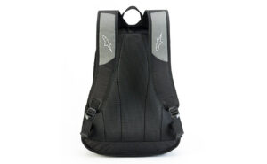 Alpinestars GFX - Slika 2