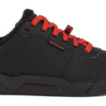 Bontrager Flatline Mtb