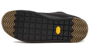 Bontrager Flatline Mtb - Slika 3