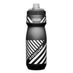 Camelbak Podium 0.71