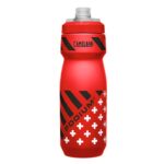 Camelbak Podium 0.71