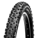 Maxxis Ardent 29x2.25