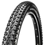 Maxxis Crossmark 29x2.10
