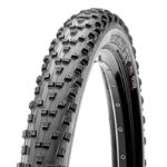 Maxxis Forekaster 29X2.60
