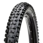 Maxxis Minion DHF 27.5x2.80 Folding