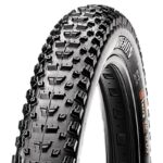 Maxxis Rekon 27.5x2.60 Folding