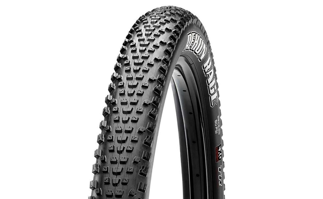 giant maxxis 27.5