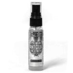 Muc-Off Anti-Fog Premium