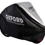 Oxford Aquatex CC100