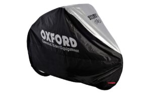 Oxford Aquatex CC100