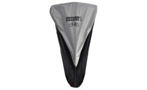 Oxford Aquatex CC100 - Slika 2