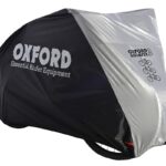 Oxford Aquatex CC102