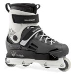 Rollerblade Solo Era