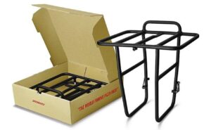 Specialized Pizza Front Rack - Slika 3