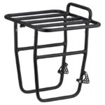 Specialized Pizza Front Rack