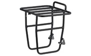 Specialized Pizza Front Rack