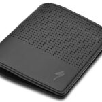 Specialized S-Wallet Bi-Fold