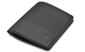 Specialized S-Wallet Bi-Fold