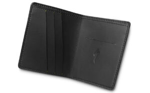 Specialized S-Wallet Bi-Fold - Slika 2