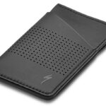 Specialized S-Wallet Slim