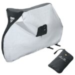 Topeak Bike Cover