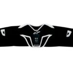 Alpinestars Saturn Belt