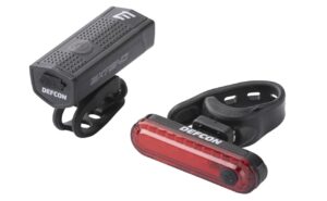 Extend Defcon - Slika 2