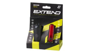 Extend Defcon - Slika 3