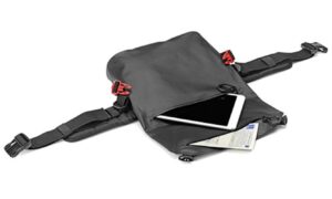 Givi GRT 704 - Slika 2