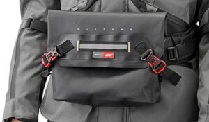 Givi GRT 704 - Slika 3