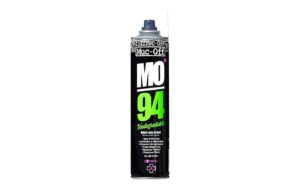 Muc-Off Clean Protect & Lube Kit - Slika 3