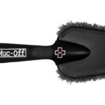 Muc-Off Soft Brush