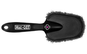 Muc-Off Soft Brush