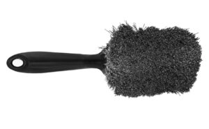 Muc-Off Soft Brush - Slika 2