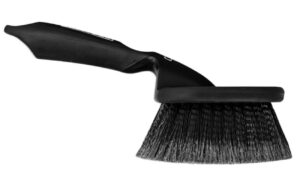 Muc-Off Soft Brush - Slika 3