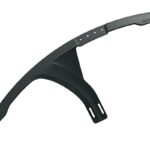SKS Mudrocker Front