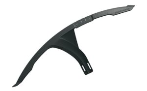 SKS Mudrocker Front