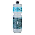Specialized Purist 770 ml