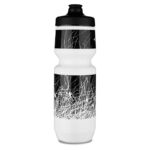 Specialized Purist 770 ml