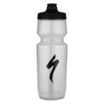 Specialized Purist 770 ml
