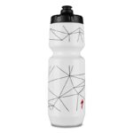 Specialized Purist 770 ml